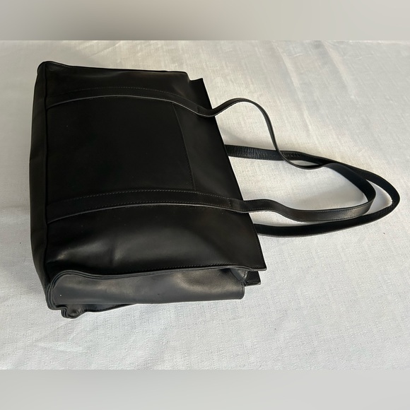 NWOT Village Tannery Design by Sevestet New York - Picture 5 of 12